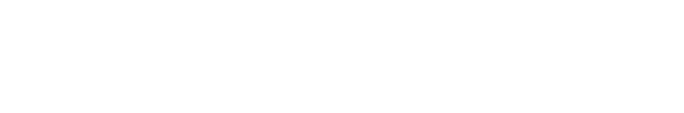 Student Works